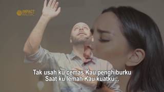 Angel Pieters   Kunyanyi Haleluya