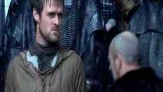 Guy/Sh�rif - Bad Guys
