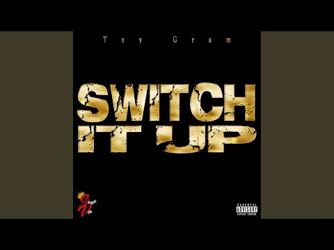 Switch It Up