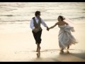 Domenico Modugno _ Como has hecho