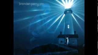 BRENDAN PERRY - Crescent