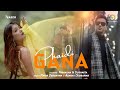 PHAIDI GANA Kokborok Official Music Video Niranjan Susmita