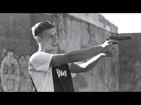 My Mafia video