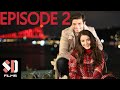 Stars Witness Episode 2 (English Subtitle) Turkish web series | SD FILMS | Yildizlar Sahidim
