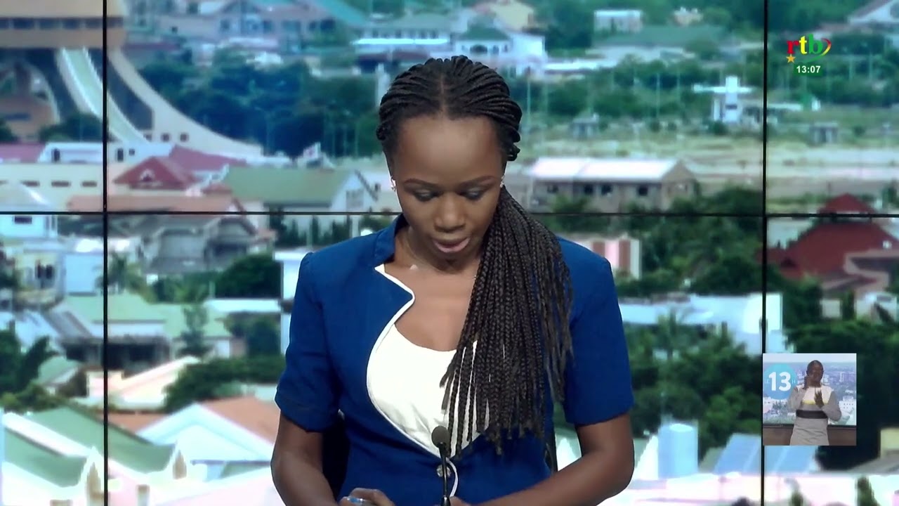 Procès affaire Tiégnan :  jugement de Yé Yaké Camille renvoyé au 15 décembre prochain