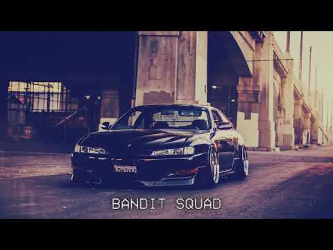 Lionaire - Right Now (ft. Seven Saraqi) [prod. Lionaire]