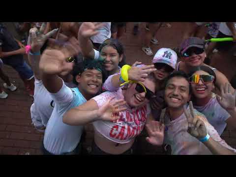 CAÑASGORDAS ANTIOQUIA