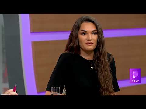 Tamara Milutinović: "Samo sam rekla gazdi da ima nepristojne goste!"