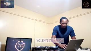 Download lagu Reggae Smash 4🔥🔥 mixes - Dj Yella 254🇰🇪 mp3 Download lagu Reggae Smash 4🔥🔥 mixes - Dj Yella 254🇰🇪 mp3