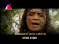 Didi Kempot - Bojo Napi