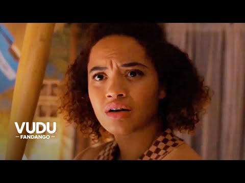 Tráiler El Caso Susie