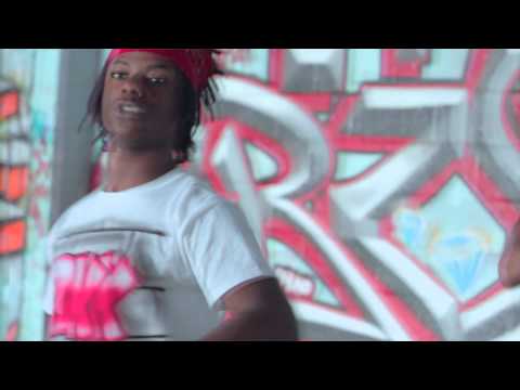 HardHeadSev x GreenLight - AInt Heard Bout You #WEEATZ [HD] DIR BY @REDEYEGFX