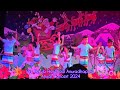 Hoiya Hoiya Viru Kekulu Preschool Annual Concert 2024