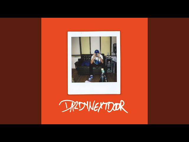 Apartment von Dardan & Monet192 ((jetzt ansehen))