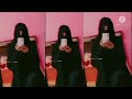 Abhi To Hum Badle Hai Shahib Badla To Abhi Baki Hai ️ Heart Touching Lines Shayari Trendingstatus
