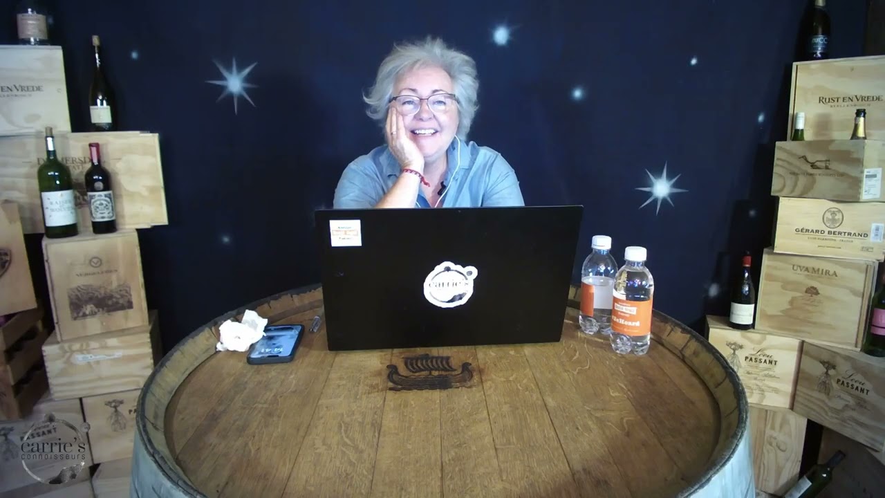 Jeff Grier's Pithos | Jeff Grier