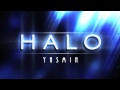 HALO- Beyoncé (cover by Yasmin) 