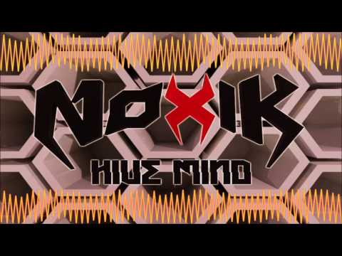 NoxiK~Hive Mind