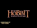 The Hobbit 3 Soundtrack- Flames of War by Filip ...