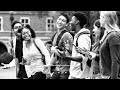 Hasle Gale A Din Na Milega Kal Song Status 90s Song Status Whatsappstatus 90ssongs