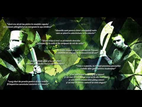 Vikloth & Horia - Foc in Ochi