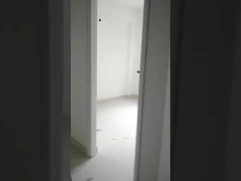 Walkthrough Walkthrough