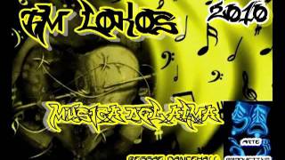 tm lokos - dime 2010 ap  skire-s,fuvu-c,dikre-z CANCION