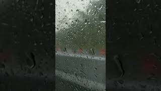 Download lagu background air hujan dikaca mobil... mp3