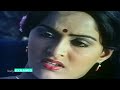 Vellai Roja Full Movie Tamil Old Is Gold ️
