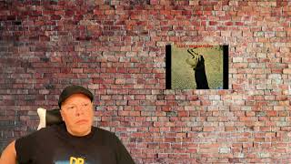 5/13 HBD Danny Kirwan Like Crying Fleetwood mac #hbd #dannykirwan #likecrying #fleetwoodmac #blues