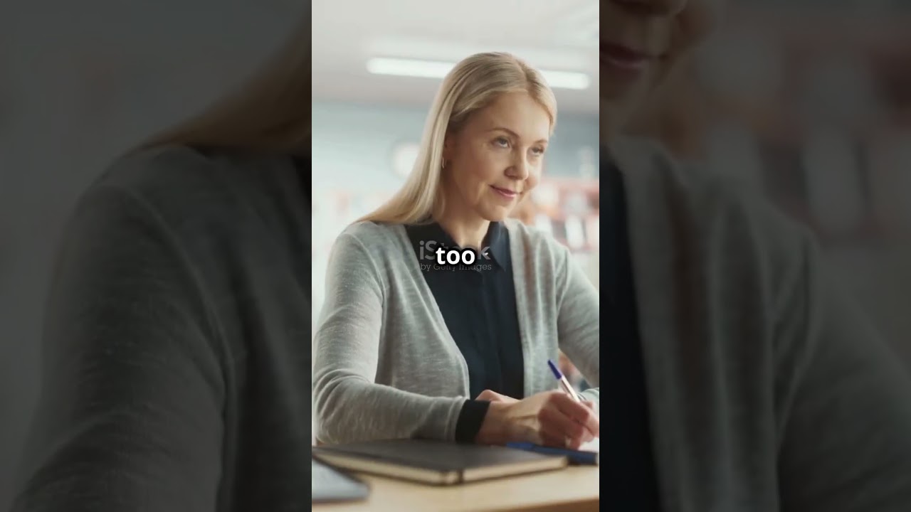 Day 1 : Discover Your Calling: The Journey to Mastery