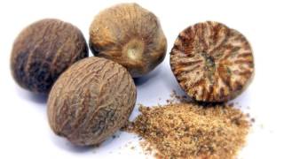 Attract Money Fast: 7 Herbs That Attract Money Fast!