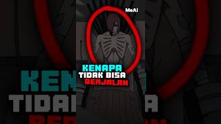 Download lagu KENAPA NAGATO TIDAK BISA BERJALAN? #MeAi #anime #naruto #nagato mp3