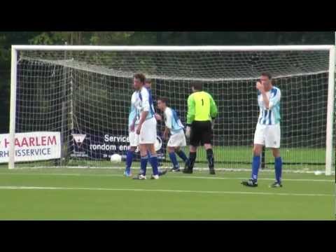 vsv  Vreeswijk---SCH 44 (Harmelen) 3--3      2-09-2012