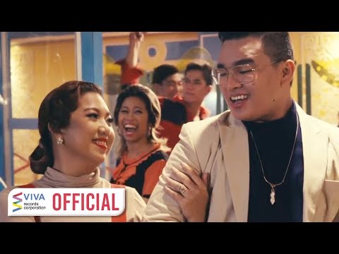 Thyro and Yumi — Tandang-Tanda [Official Music Video]