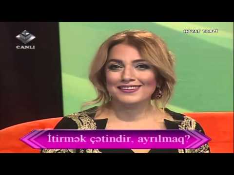 Heyat Terzi 10.12.2015