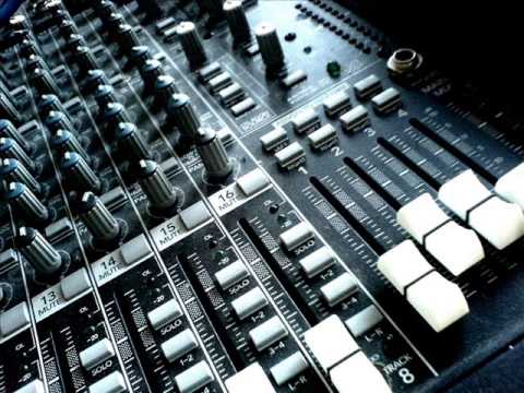 High Crew Rijeka - Mogu sve