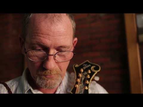 Ballad Of The Gray: Featuring Johnny Gray and Bobby Masters