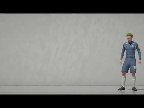 And Pans the very long road to division 1 fifa 20 pro clubs part 5 of 5000000