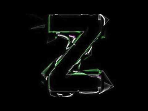 Wyper - Zvinei | ZimDanceHall
