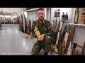 EOD in Soesterberg drukker dan ooit door coronahobby magneetvissen [RTV Utrecht]