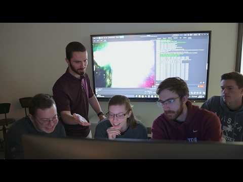 Capturing the cosmos with observational astrophysics