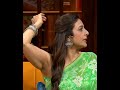 Tabu Hot Scene Juicy Armpit Armglitz 2023
