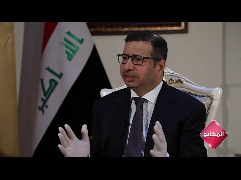img-video