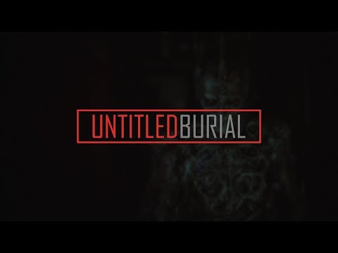 ♾ PEAKi x SEMICOLOŊ - Ba'al