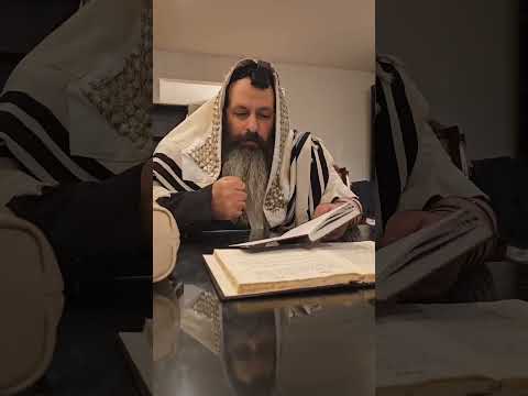 פרנסה געט די אייבערשטער און א מענטש דארף זיך נישט זארגן