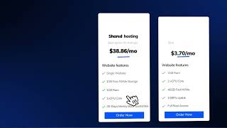 HOYIST: Web Hosting Made Easy!