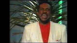 THE FOUR TOPS CHANGE OF HEART