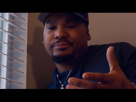 K.S.V.O - Understanding ( Official Video ) Prod By ( VIIIIV )