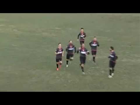 Ex rossoblù, puntata del 19/1/2017: Laribi, Matuzalem e Modesto